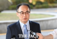  '김건희 무혐의' 이원석 특검 불출석…