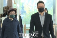  [속보] 김건희 특검, '양평 의혹' 김선교·최은순·김진우 등 기소