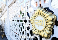  [숫자에 쫓긴 입법①] 국회의원이 발의한 법안, 사실은 '복붙'?