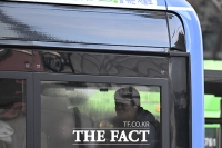  [속보] 서울 시내버스 노조, 1월 13일 파업 돌입