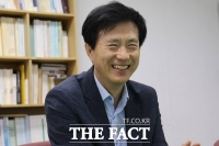  성광진 대전교육연구소장 