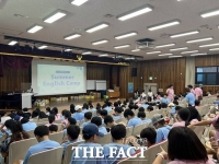  거창군, 교육발전특구·학교복합시설 등 미래 교육환경 조성 박차