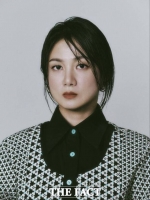  박나래 '주사이모·링거이모' 의혹도 강남경찰서 수사