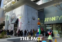  [2025 결산] '한류가 글로벌 스탠다드'…새 기준점 세운 K-뷰티·푸드