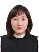  [프로필] 진은숙 현대차·기아 ICT담당 사장