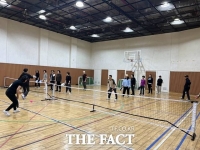  나누는 성탄절…중구, 종교시설 33개 유휴공간 주민 개방