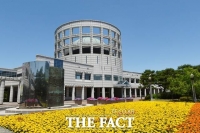  진주시의회, 3년 연속 종합청렴도 평가 '2등급'