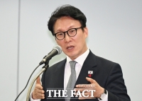  김민석 '가습기 살균제, 사회적 참사로 규정…국가 주도 배상'