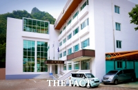  울릉군의회, '청렴 혁신' 성과 입증…종합청렴도 5등급→3등급 두 계단 상승