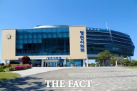  당진시의회, 국민권익위 종합청렴도 평가 3년 연속 2등급 달성