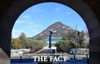  민주, 이재명 정부 청와대 시대 환영…