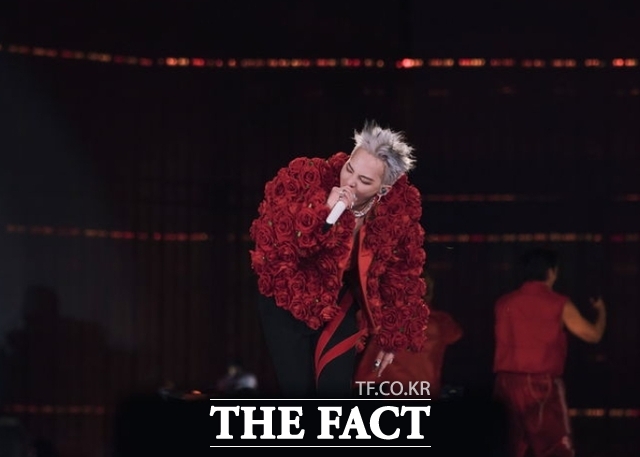 한국콘텐츠진흥원(콘진원) 암표신고센터에 접수된 건수는 지난 2020년 359건, 2021년 785건, 2022년 4224건, 2023년엔 2161건, 2024년 2224건, 올해엔 지난 11월까지 총 1507건이 집계됐다. 사진은 기사 내용과 관련 없음./갤럭시 코퍼레이션