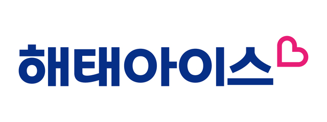 해태아이스가 '2025 ESG 자원순환 어워즈'에서 기후에너지환경부 장관상을 받았다. /해태아이스