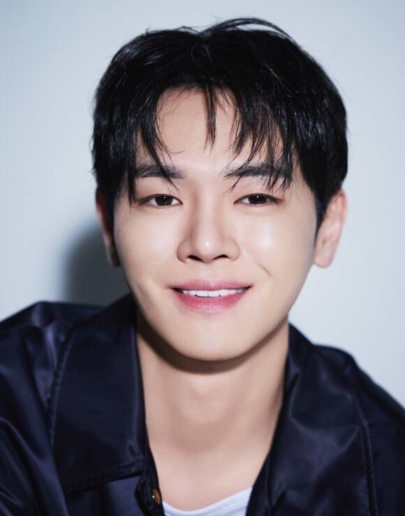 배우 장동주가 소속사 매니지먼트 런과 전속계약을 체결한 가운데, 2026년 SBS 새 드라마 오늘부터 인간입니다만으로 시청자들을 만난다. /매니지먼트 런