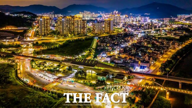 광주시 2025 10대 뉴스 관련 사진. /광주시