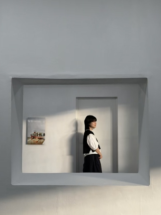 KT&G는 잠재력 있는 한국 사진가를 발굴·지원하는 프로그램인 '제16회 KT&G SKOPF(KT&G Sangsangmadang Korean Photographer's Fellowship)'에서 하다원 작가를 '올해의 최종사진가'로 26일 발표했다. /KT&G