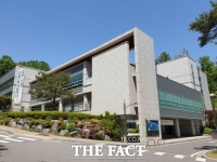  광명시, '광명 메모리얼파크' 증축 추진…수요 증가 선제 대응