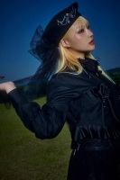  드림캐쳐 시연, 록밴드 크록티칼 결성…내년 1윌 데뷔