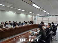  성남시, 분당중앙과학고 지역 사회 기여 방안 모색