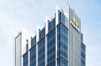  KB손보, 2026년 조직개편·임원 인사…채널 변화·책임경영 강화