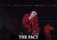  연말의 무법자 '암표'…온라인 거래 사각지대에 60배 뻥튀기