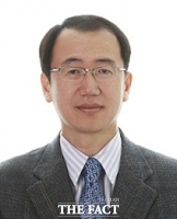  배재대, 취업률 80% 달성한 일학습병행사업 기관 표창