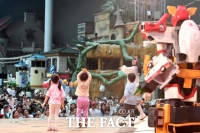  아동수당 만13세 미만까지 확대···해외 입양 단계적 중단