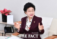  [기고] '여수산단 살리기' 정부가 나서야