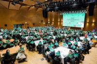  서울시, '청년 정책 제안' 참여자 350명 모집