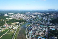  '추위 녹이는 온정의 손길'…나눔으로 물든 영주시의 따뜻한 겨울