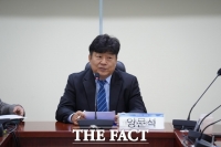  ‘아동학대처벌법이 가해자의 방패?’...양문석 의원, 토론회 개최