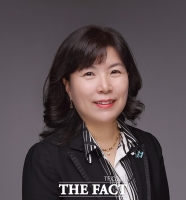  충남대 손은령 교수, 보건복지부 장관 표창 수상