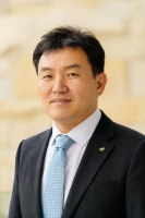  제너시스BBQ 김지훈 대표, 영입 5개월 만에 사임