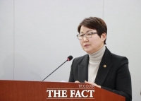  경기도의회, 지속가능한 어린이·고령자 등 교통약자 교통비 지원 조례안 의결