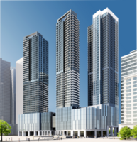  강동역B 역세권 개발 탄력…지구단위계획 통과