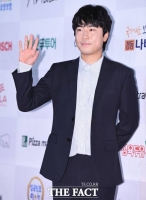  이시언·서지승, 결혼 4년 만에 임신…내년 출산 예정