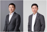  AI 알리고 배우고…기업 수장들 'CES'로 새해 연다