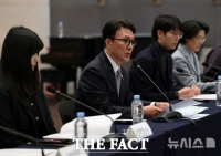  정부, 청년 신규 채용 기업 '세제 혜택'…2차 청년정책 기본계획 확정