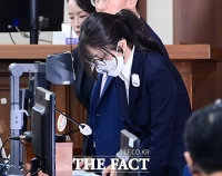  김건희특검 180일 대장정 종료…오늘 최종 수사결과 발표