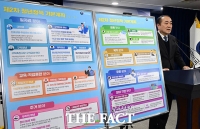  정부, 청년 주거비 부담 완화 포함 '2차 청년정책 기본계획' 확정 [TF사진관]