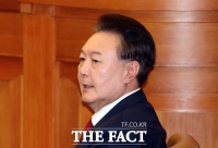  ['25 판결·결정] 윤석열 파면과 이재명 파기환송…대한민국 '들었다 놨다'