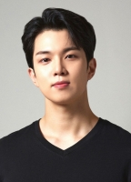  엔플라잉 유회승, 뮤지컬 '로미오와 줄리엣' 캐스팅