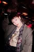  '성폭행 혐의' NCT 출신 태일 징역 3년6개월 확정