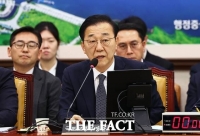  주거복지 실현…국토부, 공공지원 민간임대 6000가구 사업자 공모