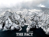  울릉이 보내는 '위기의 숫자'…한 해 졸업생 99명