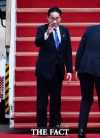  위안부 합의 10주년…日 기시다 '양국 정부 소통·대응이 중요'