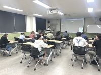  봉화군, 하반기 평생학습 프로그램 성료…350명 참여 '배움 열기'