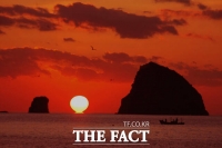  [포토] 온갖 아픔 안고 을사년이 저문다