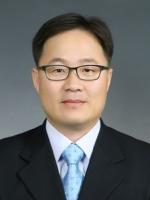  제72대 최진육 영주경찰서장 취임…'초심·하심·중심으로 안전한 영주 만들 것'