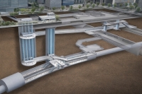  대보건설, 올해 수주 2조원 돌파…2년 연속 최대 기록